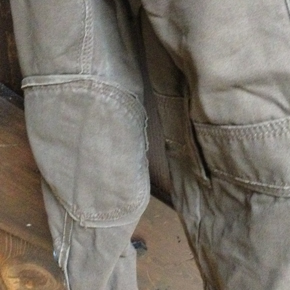 💋 4/$30 NWOT Refuge lightweight jacket coat - Picture 6 of 7